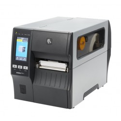 Impresora de Etiquetas Industrial ZT41142