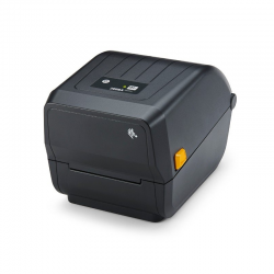 Zebra Impresora de Etiquetas - Transferencia Térmica ZD22042-T01G00EZ